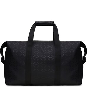 Rains Hilo Weekender travel bag 52 cm