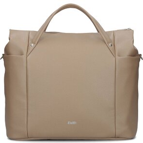 Zwei Pia Shopper Bag 42 cm Laptop compartment