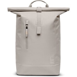 GOT BAG Rolltop Lite 2.0 Daypack 42 cm Laptop compartment