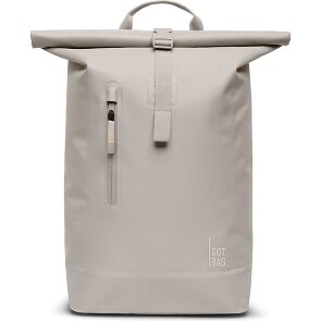 GOT BAG Rolltop Lite 2.0 Daypack 42 cm Laptop compartment