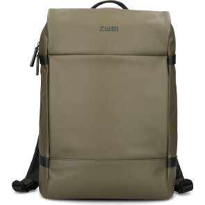 Zwei Aqua Daypack 41 cm Laptop compartment