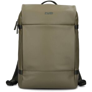 Zwei Aqua Daypack 41 cm Laptop compartment Zwei Aqua Daypack 41 cm Laptop compartment