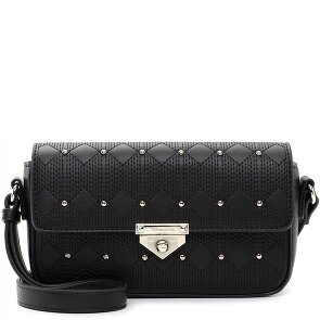Tamaris TAS Madeline Shoulder bag 22 cm Tamaris TAS Madeline Shoulder bag 22 cm