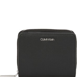 Calvin Klein CK Must Wallet 12 cm