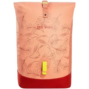 Tatonka Grip Rolltop Backpack 50 cm laptop compartment