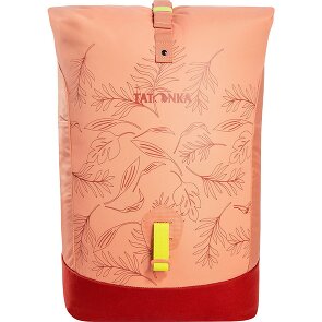 Tatonka Grip Rolltop Backpack 50 cm laptop compartment
