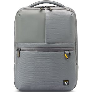 Roncato Trial Business backpack 41 cm Laptop compartment