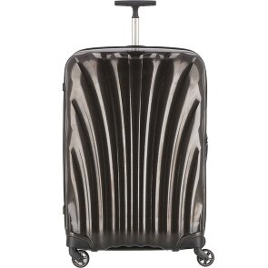 Samsonite Cosmolite 3.0 Spinner FL2 4-Wheel Trolley 75 cm Samsonite Cosmolite 3.0 Spinner FL2 4-Wheel Trolley 75 cm