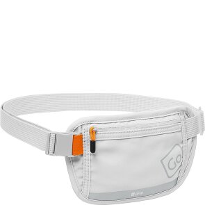 Go Travel Waist safe 21 cm