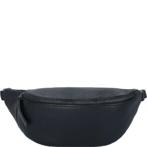 aunts & uncles Good Karma Fanny pack Leather 26 cm aunts & uncles Good Karma Fanny pack Leather 26 cm