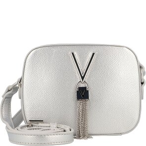 Valentino Divina Mini Bag shoulder bag 17 cm