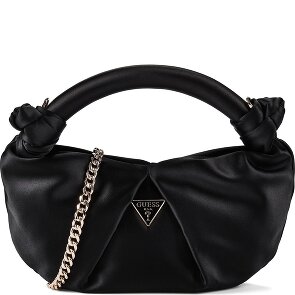 Guess Joy Handbag 25 cm