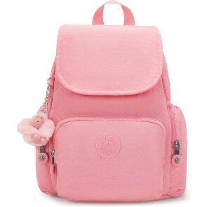 Kipling Basic City Zip Mini City Backpack 29 cm
