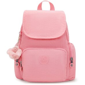 Kipling Basic City Zip Mini City Backpack 29 cm Kipling Basic City Zip Mini City Backpack 29 cm