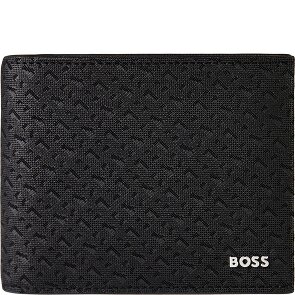 Boss Daxter Wallet 11 cm