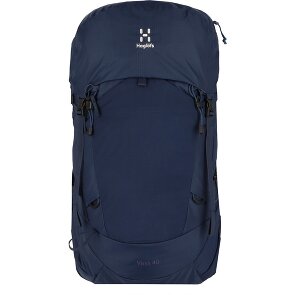 Haglöfs Vina 40L backpack 70 cm