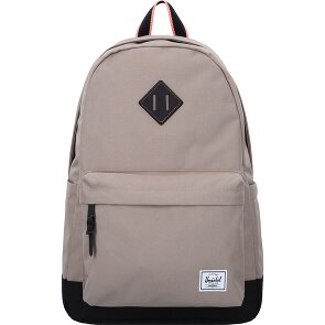 Herschel Heritage Daypack 45.5 cm Laptop compartment Herschel Heritage Daypack 45.5 cm Laptop compartment