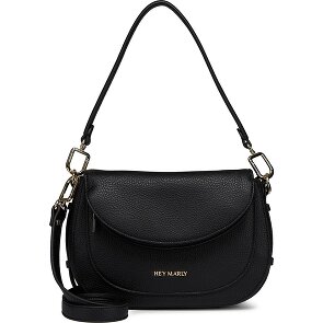 Hey Marly Big Sister Shoulder Bag 25 cm