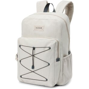 Dakine Educated 30 School backpack 47 cm