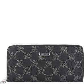 Picard Euphoria 1 Wallet 19 cm