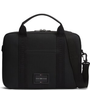 Tommy Hilfiger TH Foundation Laptop bag 38 cm