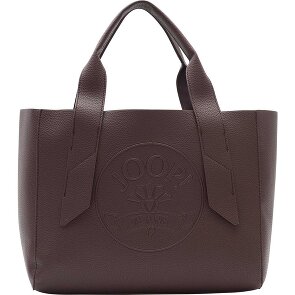 Joop! Jeans Alto Jill Shopper Bag 32 cm