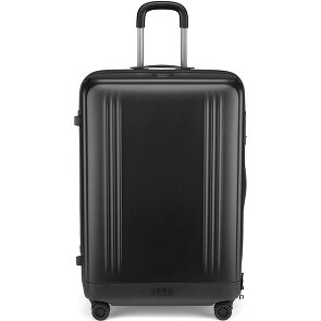 Zero Halliburton Edge Lightweight 4-Wheel Trolley 77.5 cm Zero Halliburton Edge Lightweight 4-Wheel Trolley 77.5 cm