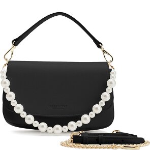 Seidenfelt Tydal Shoulder Bag 29 cm