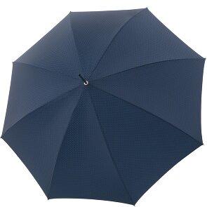 Doppler Manufaktur Diplomat stick umbrella 91 cm