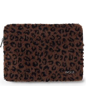Wouf Teddy Laptop sleeve 35 cm