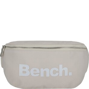 Bench city girls Fanny pack 25 cm