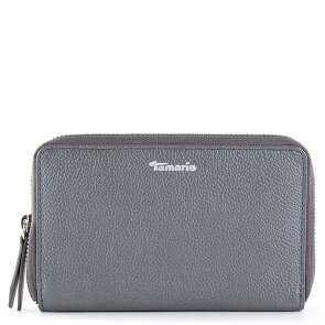Tamaris TAS Amanda Wallet Leather 16 cm