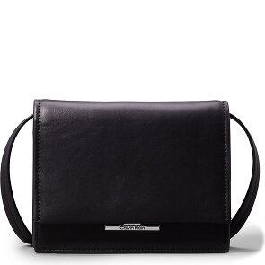 Calvin Klein CK Linear Shoulder bag 20 cm