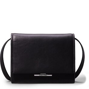 Calvin Klein CK Linear Shoulder bag 20 cm Calvin Klein CK Linear Shoulder bag 20 cm