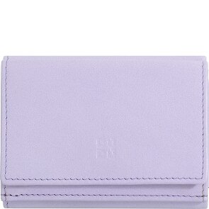 DuDu Wallet leather 10 cm