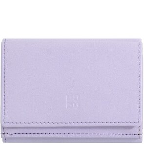 DuDu Wallet leather 10 cm DuDu Wallet leather 10 cm