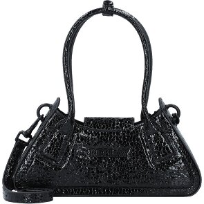 Replay Handbag 28 cm