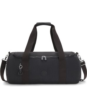 Kipling Basic Argus S Weekender travel bag 53 cm