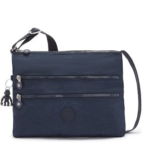 Kipling Basic Alvar shoulder bag 33 cm