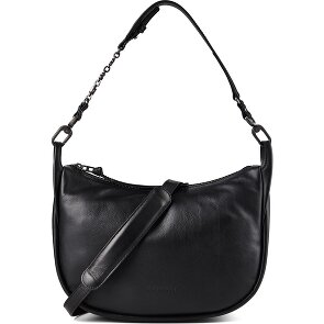 aunts & uncles Bohemian Vibes Shoulder Bag Genuine Leather 29 cm