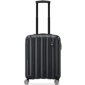 Roncato Element 2.0 4 wheels Cabin trolley 55 cm