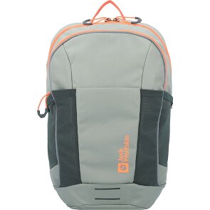 Jack Wolfskin Moab Jam Kids backpack 36 cm