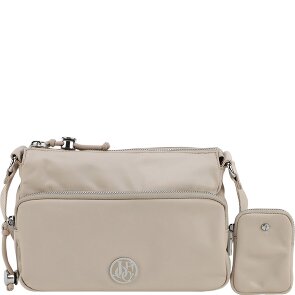 Joop! Jeans Lietissimo 1.0 Jasmina Shoulder bag 24 cm