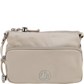 Joop! Jeans Lietissimo 1.0 Jasmina Shoulder bag 24 cm