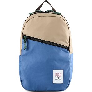 Topo Designs Light Pack Daypack 42 cm Laptop compartment