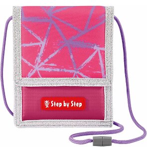 Step by Step Chest bag 11 cm Step by Step Chest bag 11 cm