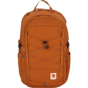 Fjällräven Skule 20 Daypack 43 cm Laptop compartment