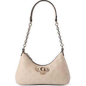 Guess Dita Shoulder Bag 27 cm
