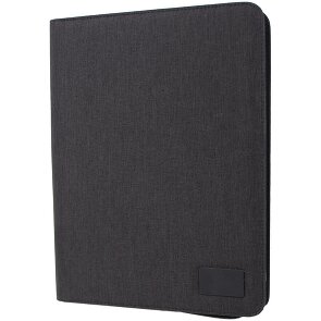 Alassio Writing case 26,5 cm