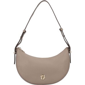 Boss B-Icon Shoulder Bag S Leather 28 cm